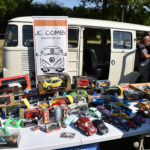 meeting by les coxmans du 77 2018 512- Coxman’s Du 77