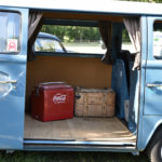 meeting by les coxmans du 77 2018 524- Coxman’s Du 77
