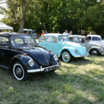 meeting by les coxmans du 77 2018 528- Coxman’s Du 77