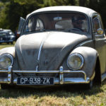 meeting by les coxmans du 77 2018 529- Coxman’s Du 77