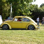 meeting by les coxmans du 77 2018 59- Coxman’s Du 77
