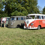 meeting by les coxmans du 77 2018 6- Coxman’s Du 77