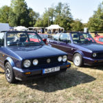 meeting by les coxmans du 77 2018 62- Coxman’s Du 77