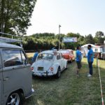 meeting by les coxmans du 77 2018 64- Coxman’s Du 77