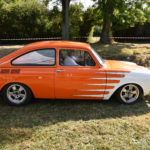meeting by les coxmans du 77 2018 66- Coxman’s Du 77