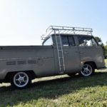 meeting by les coxmans du 77 2018 73- Coxman’s Du 77