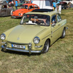 meeting by les coxmans du 77 2018 75- Coxman’s Du 77