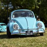 meeting by les coxmans du 77 2018 79- Coxman’s Du 77