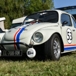 meeting by les coxmans du 77 2018 9- Coxman’s Du 77