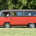 meeting by les coxmans du 77 2018 96- Coxman’s Du 77
