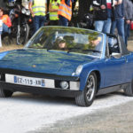 motors and soul 2018 1- Motors And Soul 2018
