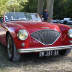 motors and soul 2018 101- Motors And Soul 2018