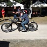 motors and soul 2018 107- Motors And Soul 2018