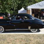motors and soul 2018 113- Motors And Soul 2018