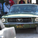motors and soul 2018 131- Motors And Soul 2018