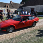 motors and soul 2018 137- Motors And Soul 2018