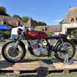 motors and soul 2018 144- Motors And Soul 2018
