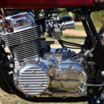 motors and soul 2018 145- Motors And Soul 2018