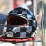 motors and soul 2018 148- Motors And Soul 2018