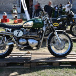 motors and soul 2018 149- Motors And Soul 2018