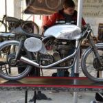 motors and soul 2018 155- Motors And Soul 2018