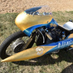 motors and soul 2018 16- Motors And Soul 2018