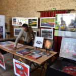 motors and soul 2018 163- Motors And Soul 2018