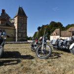 motors and soul 2018 169- Motors And Soul 2018