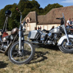motors and soul 2018 171- Motors And Soul 2018