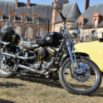motors and soul 2018 176- Motors And Soul 2018