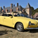 motors and soul 2018 179- Motors And Soul 2018