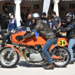 motors and soul 2018 184- Motors And Soul 2018