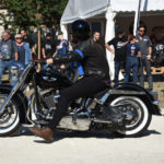 motors and soul 2018 187- Motors And Soul 2018