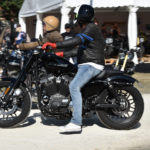 motors and soul 2018 188- Motors And Soul 2018