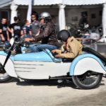 motors and soul 2018 190- Motors And Soul 2018