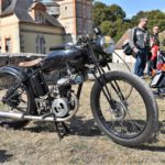 motors and soul 2018 194- Motors And Soul 2018