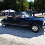 motors and soul 2018 195- Motors And Soul 2018
