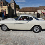 motors and soul 2018 199- Motors And Soul 2018