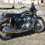 motors and soul 2018 200- Motors And Soul 2018