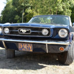 motors and soul 2018 204- Motors And Soul 2018
