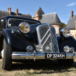 motors and soul 2018 208- Motors And Soul 2018