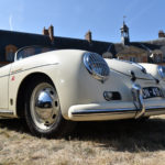 motors and soul 2018 217- Motors And Soul 2018