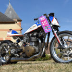 motors and soul 2018 218- Motors And Soul 2018