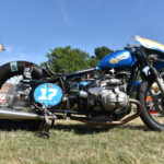 motors and soul 2018 219- Motors And Soul 2018