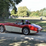 motors and soul 2018 223- Motors And Soul 2018