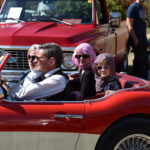 motors and soul 2018 225- Motors And Soul 2018