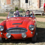 motors and soul 2018 226- Motors And Soul 2018