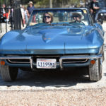 motors and soul 2018 237- Motors And Soul 2018