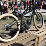 motors and soul 2018 247- Motors And Soul 2018