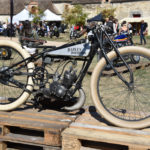 motors and soul 2018 249- Motors And Soul 2018